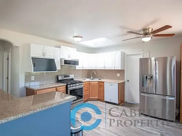 6311 Inman St, San Diego, CA 92111
