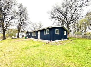 160 Glenmar Ave, Saint Paul, MN 55115