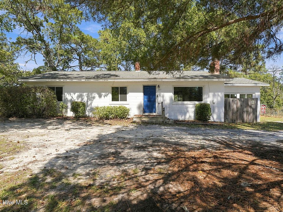 1st image of 263 Youngs Road