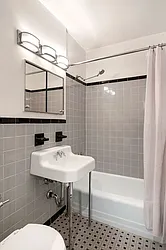 Sold by Citi Habitats