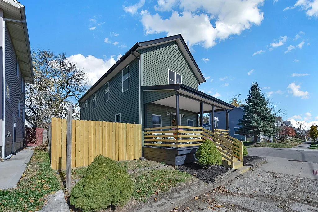 Property photo 3