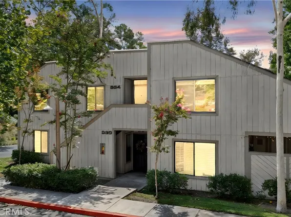 600 Central Ave APT 334, Riverside, CA 92507