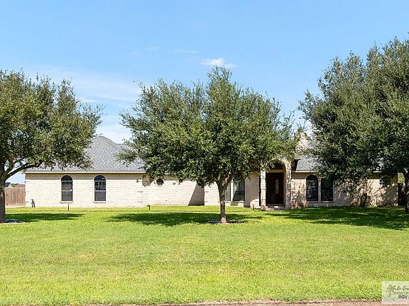 2nd image of 34711 Resaca Vista Dr