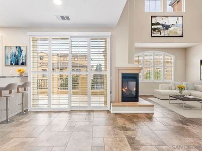 2160 Caminito Cinzia #25, Chula Vista, CA, 91915