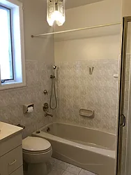 Rented by House-N-Key Realty