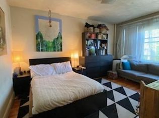 109 Brainerd Rd APT 9, Allston, MA 02134