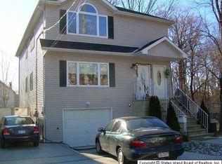 32 Fancher Pl, Staten Island, NY