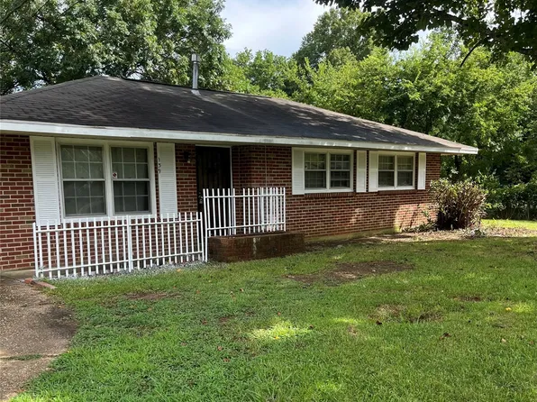 139 Destin St, Montgomery, AL 36110