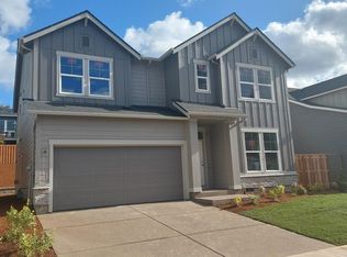 16438 SW Cambridge Ln, Durham, OR 97224