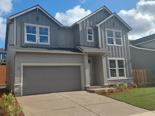 16438 SW Cambridge Ln, Durham, OR 97224