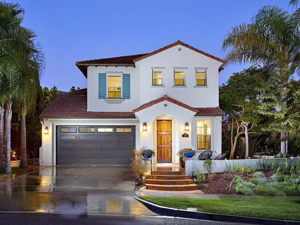 6424 Arches Way, Carlsbad, CA 92009