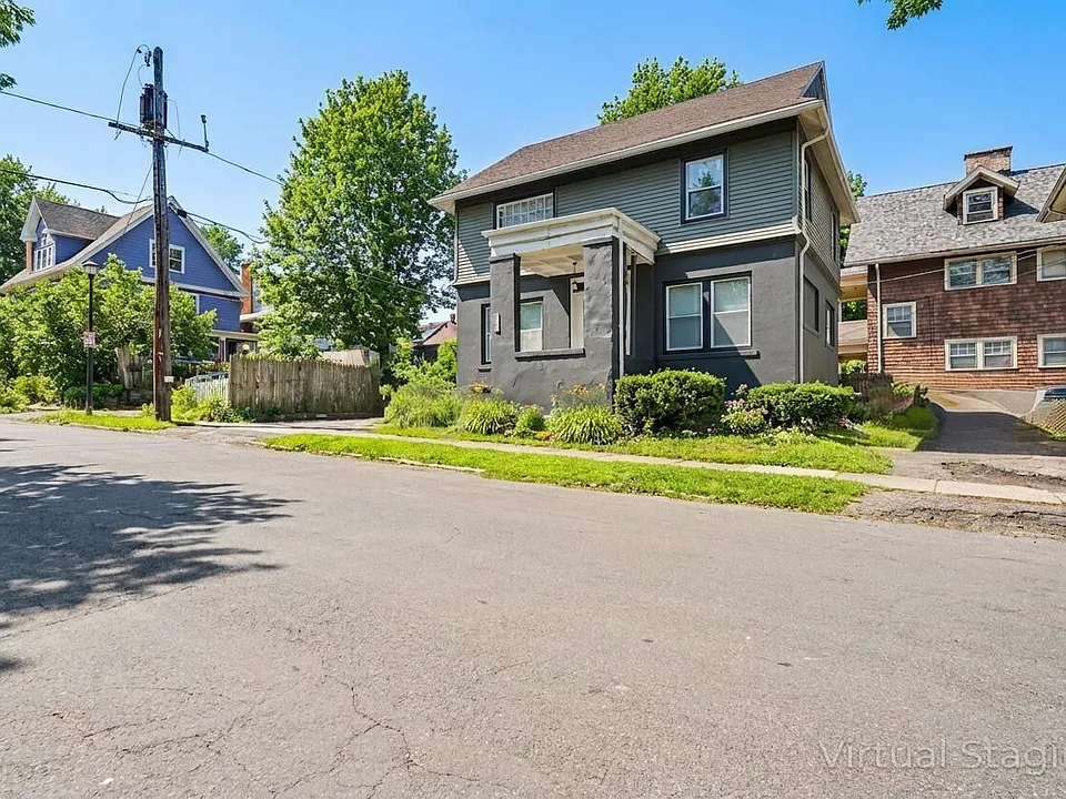 333 Raines Park #1