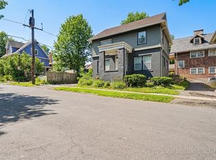 333 Raines Park Unit 1, Rochester, NY 14613
