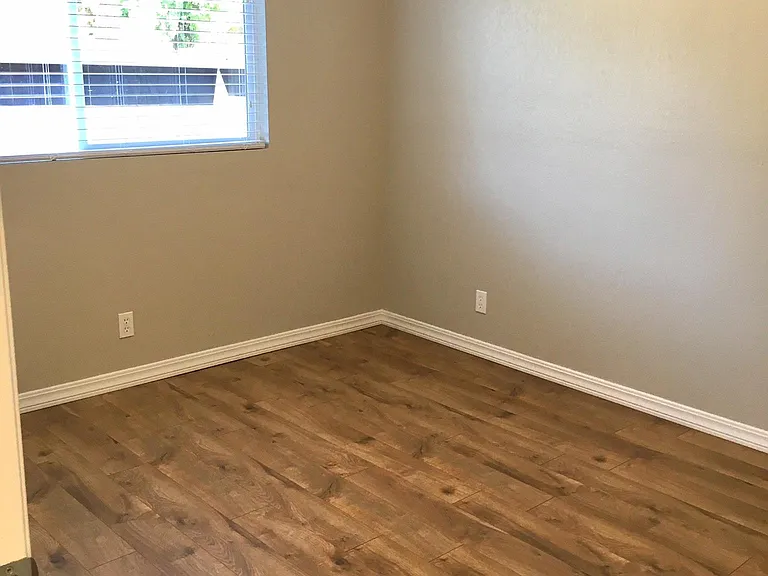 7900 Cortez Ave — Photo 10