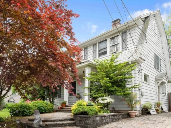 1321 Murray Ave, Plainfield, NJ 07060