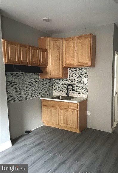 2nd image of 2738 N Croskey St