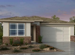 17132 W Briles Rd, Surprise, AZ 85387