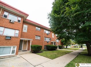 1140 Dunlop Ave UNIT 1N, Forest Park, IL 60130