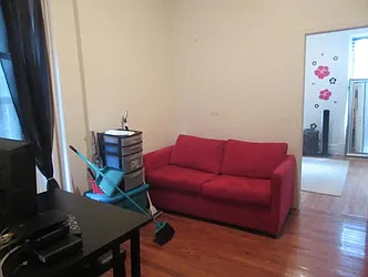 Rented by Mdrn Residential