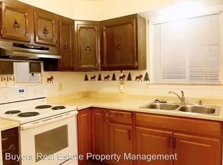 1916 Beaver Pl APT 2, Anchorage, AK 99504