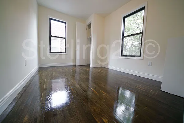 Rented by Sterling Realty Solution Inc | media 13