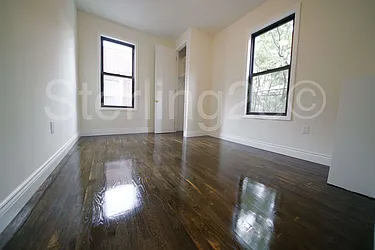 Rented by Sterling Realty Solution Inc