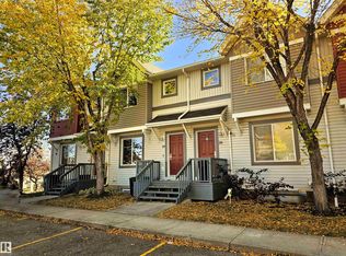 Canon Ridge_Canon Ridge, Edmonton, AB T5A 0P5