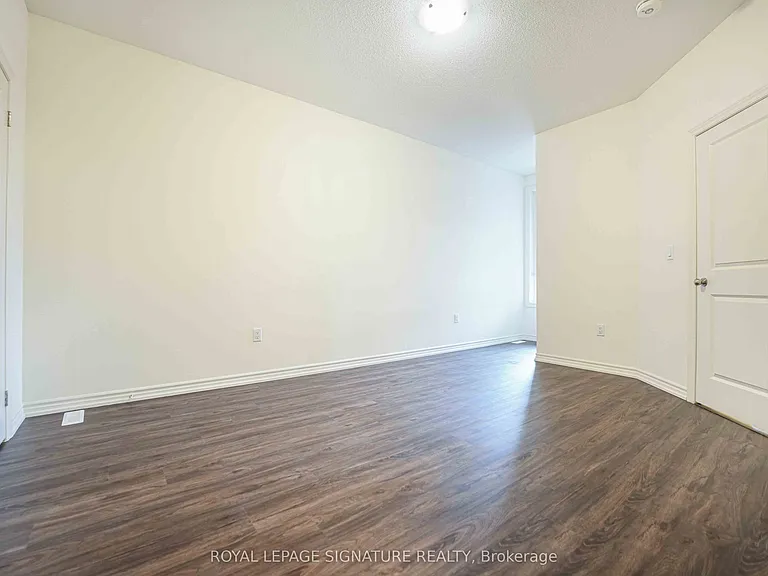 6 Ginno Ln — Photo 18