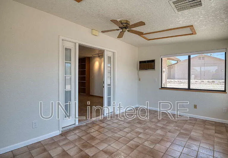 2512 Cisco Dr S — Photo 29