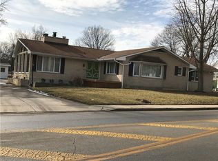 1133 Covington Ave, Piqua, OH 45356