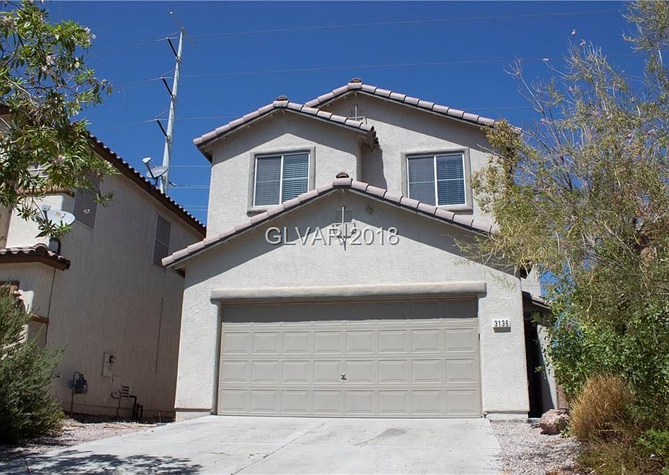 1st image of 3136 Alder Grove Ct