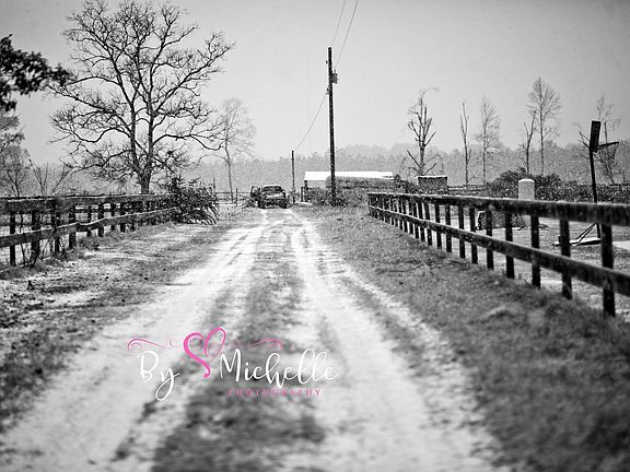 4th image of 6163 Ayrin Brooke Ln