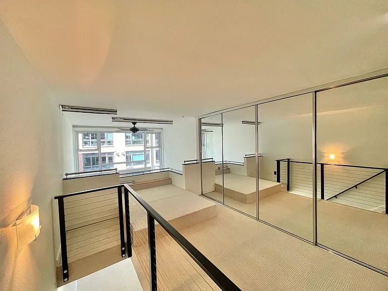 1000 Union St #311 — Photo 15