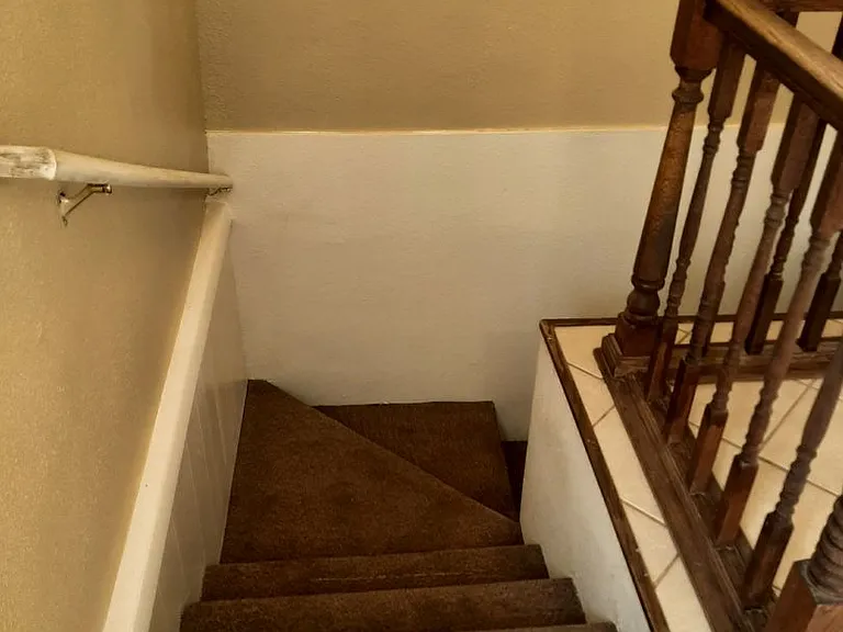 (1600 7th Ave) — Photo 22