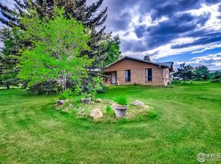 7179 Cardinal Ln, Longmont, CO 80503