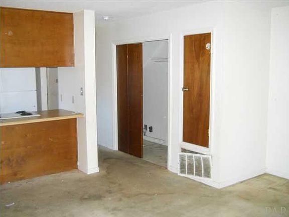 5th image of 10075 W Highway 98 APT 150