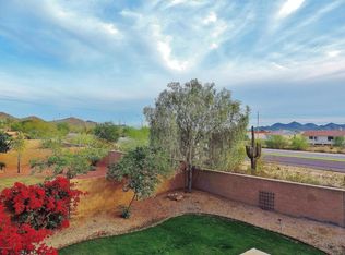2417 W Florentine Rd, Phoenix, AZ 85086