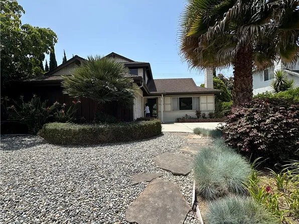 4916 Emerald St, Torrance, CA 90503