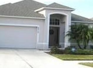4515 Ferrys Mill Pl, Ellenton, FL 34222