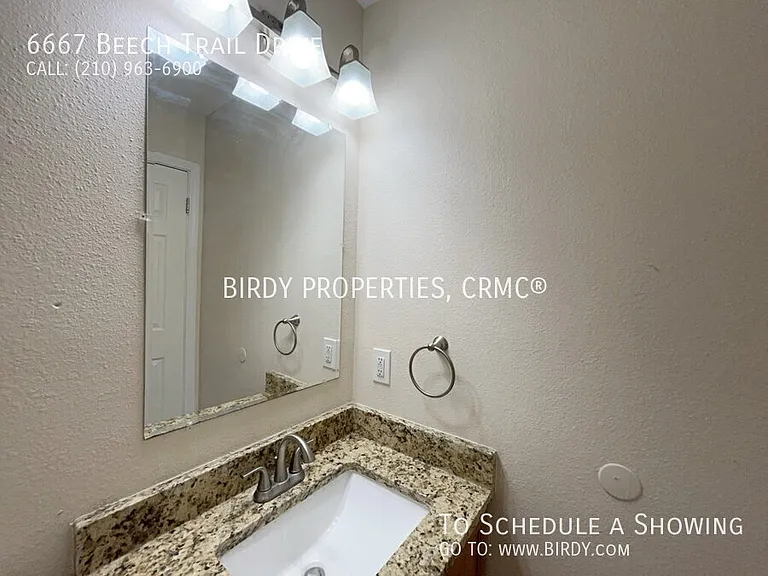 6667 Beech Trail Dr — Photo 30