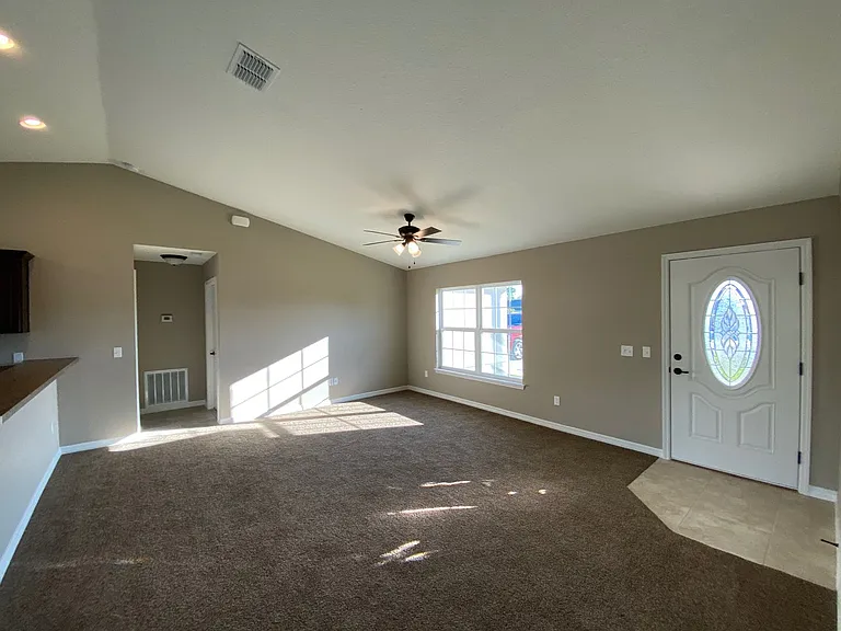 98 Dogwood Drive Cir — Photo 7