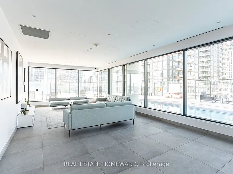 55 Ontario St #2108 — Photo 23