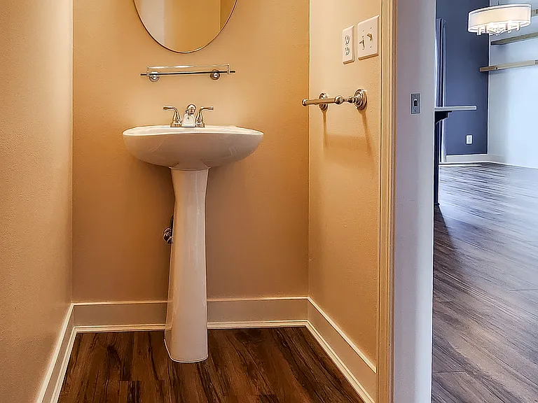 21123 NE Osburn Loop — Photo 10