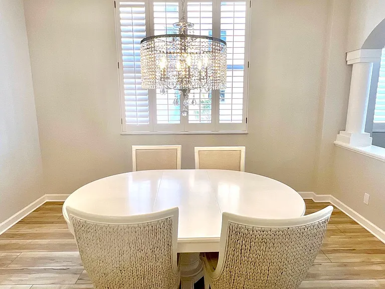 14200 Royal Harbour Ct — Photo 24
