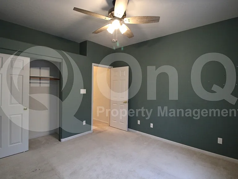 685 W Estrella Dr — Photo 19