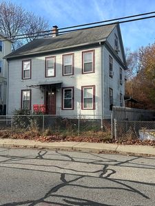 37 Crystal St, Southbridge, MA, 01550