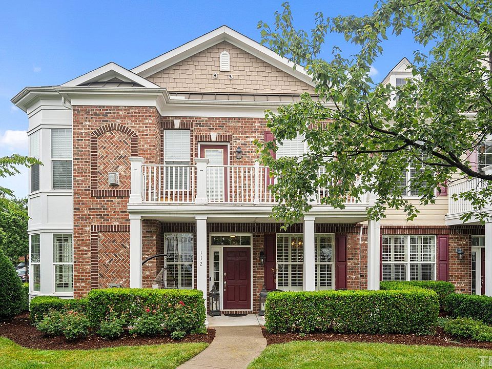 9211 Calabria Dr UNIT 112, Raleigh, NC 27617 | Zillow