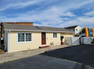 105 Kopf Rd, Bellmore, NY 11710