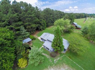 1013 Cage Trl, South Boston, VA 24592