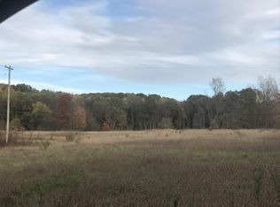 PARCEL Wood School Rd #A, Middleville, MI 49333